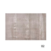 Classic Scandinavian 3D design Wilton woven carpet (Vienna)